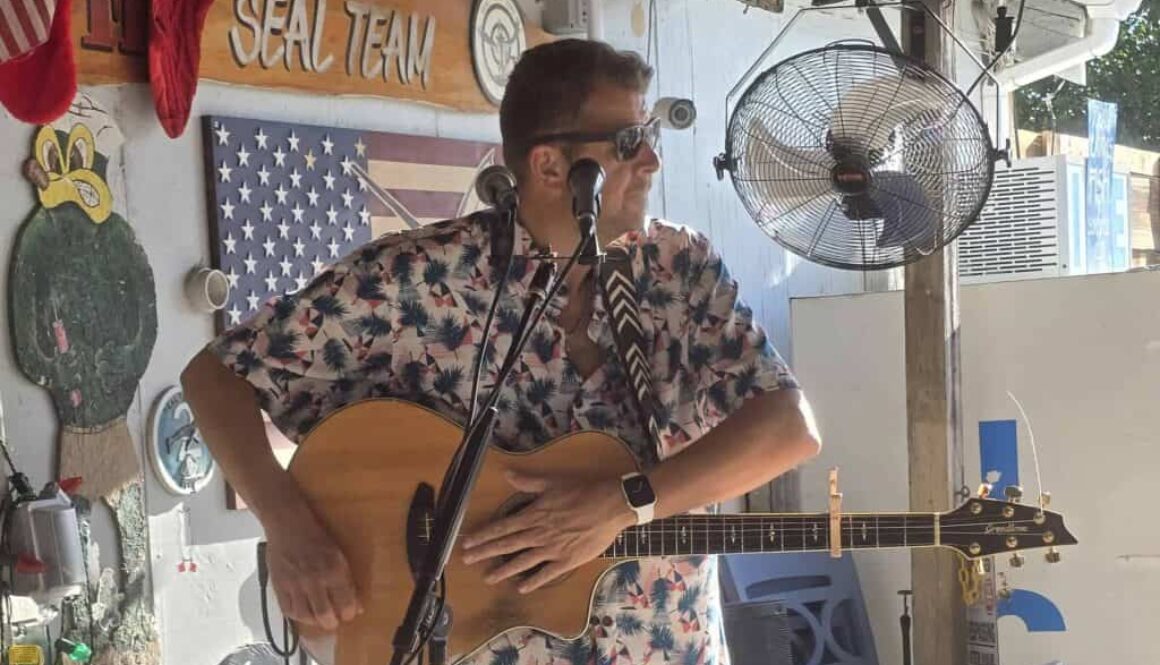 Jeff-White-2026-resized-scaled