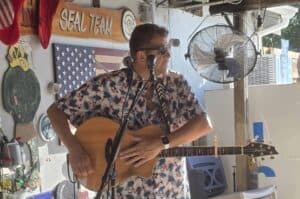 Jeff-White-2026-resized-scaled