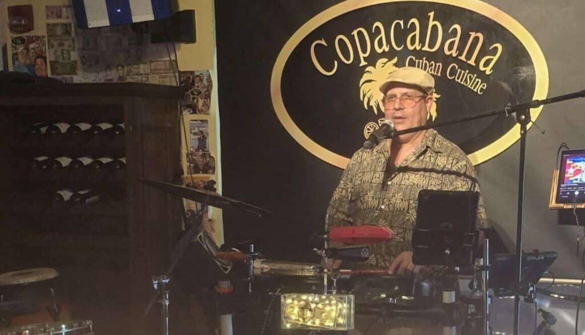 Sergio-Mendez-2026-rersized