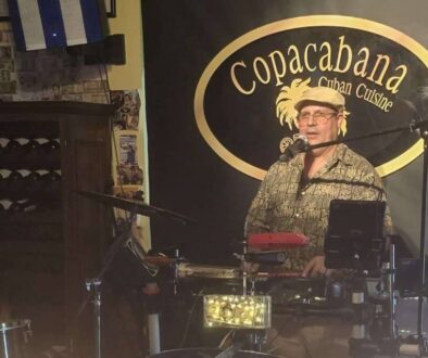 Sergio-Mendez-2026-rersized