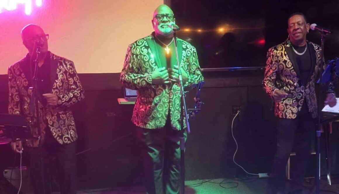 TKM-Company-2026-resized