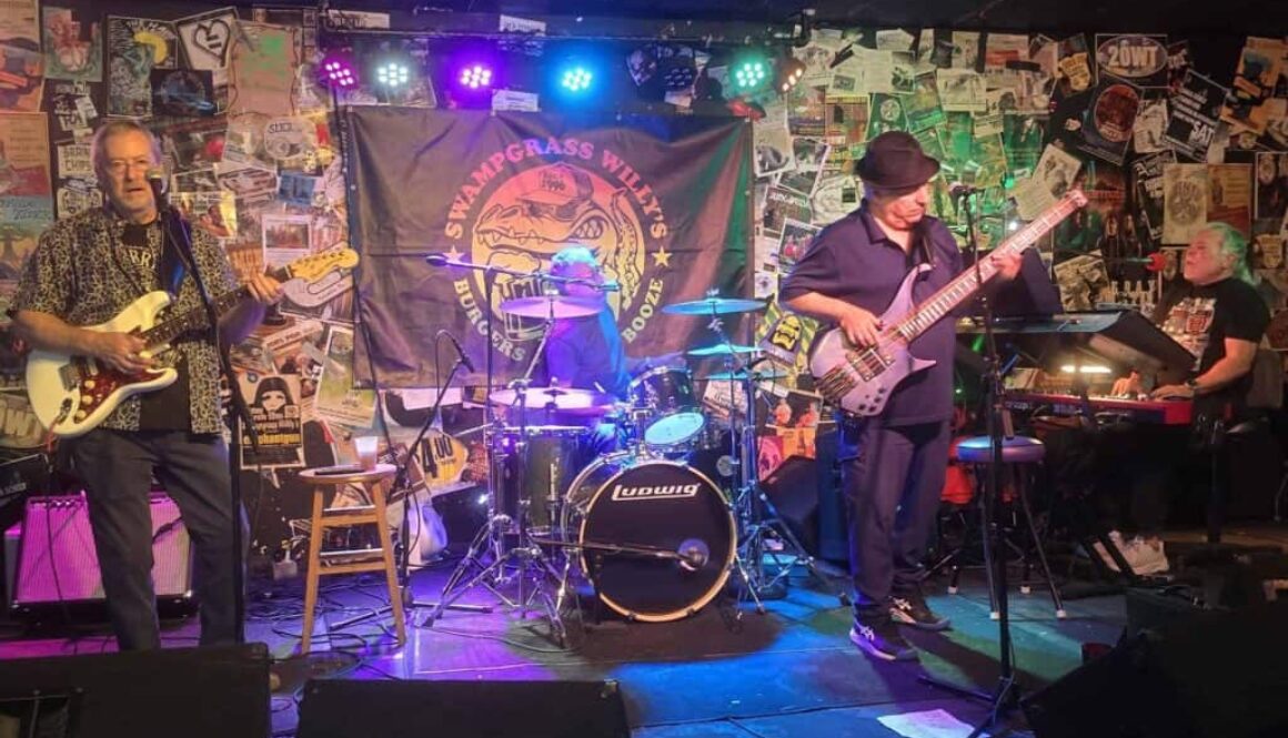 Diamond-Tooth-Lil-2026-resized-scaled