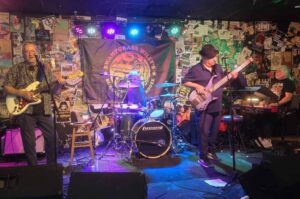 Diamond-Tooth-Lil-2026-resized-scaled