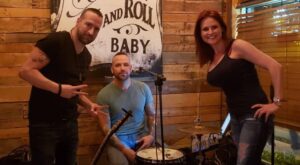 Stereo-Mix-2020-Medium