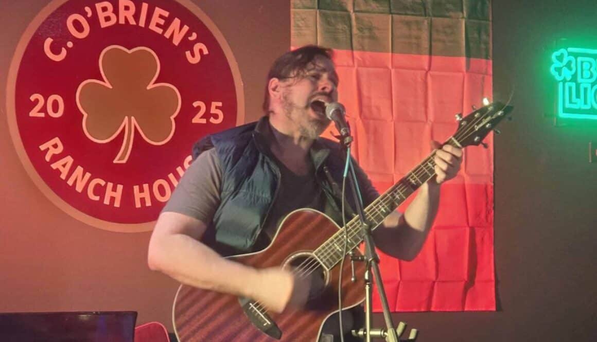 Alex-Zapatier-2026-resized-scaled