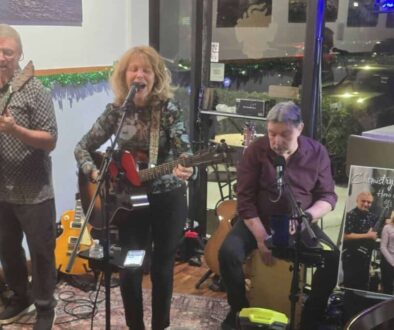 Chemistry-the-Sweet-2026-resized