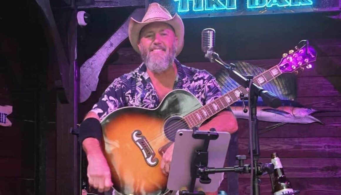 Eric-Murray-2026-resized