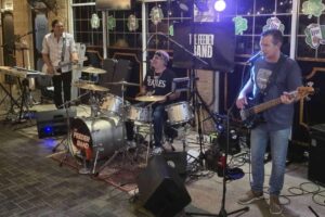 Feeder-Band-2026-resized