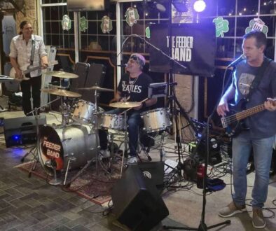 Feeder-Band-2026-resized