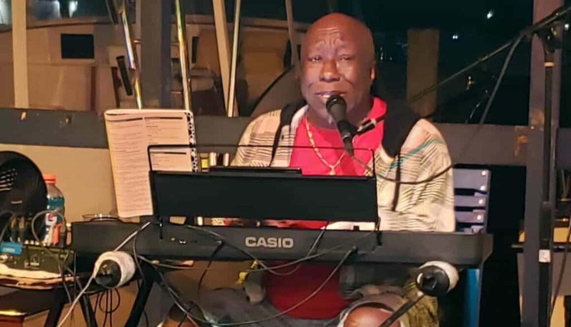 Harold-Seay-2023-resized