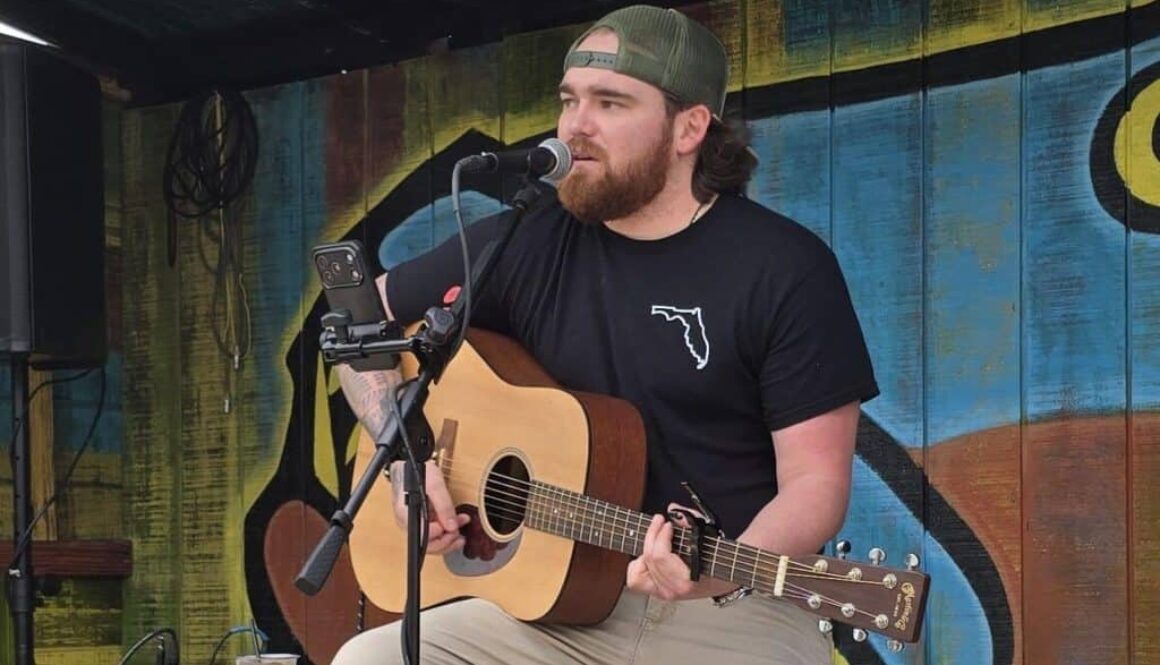 RJ-Preston-2026-resized