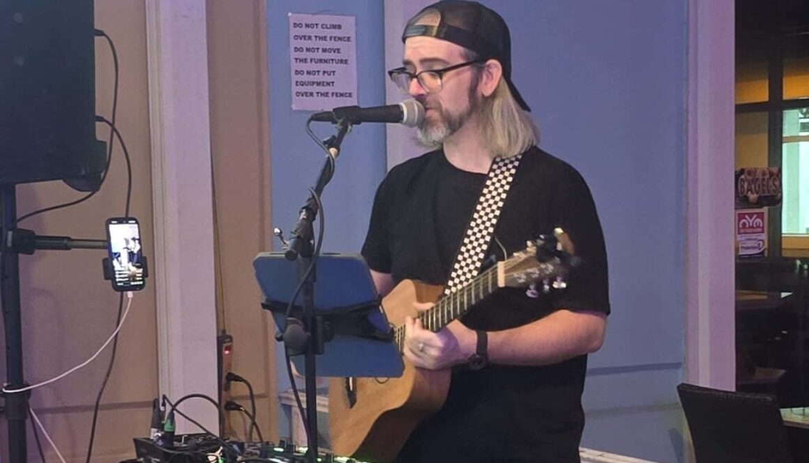 Ricky-B-2026-resized