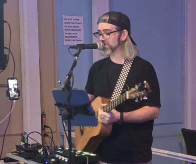 Ricky-B-2026-resized