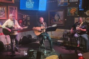 Skyline-Drive-2026-resized-scaled