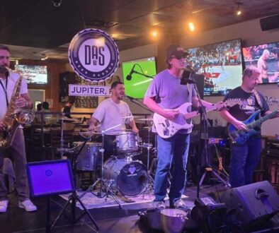 The-Holidazed-2026-resized